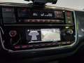Volkswagen up! 1.0 / Camera / Cruise / Clima / NL Auto Blanco - thumbnail 30