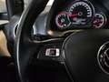 Volkswagen up! 1.0 / Camera / Cruise / Clima / NL Auto Blanco - thumbnail 36