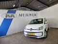 Volkswagen up! 1.0 / Camera / Cruise / Clima / NL Auto Blanco - thumbnail 5