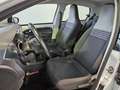 Volkswagen up! 1.0 / Camera / Cruise / Clima / NL Auto Blanco - thumbnail 25
