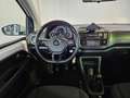 Volkswagen up! 1.0 / Camera / Cruise / Clima / NL Auto Blanco - thumbnail 20
