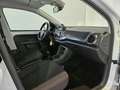 Volkswagen up! 1.0 / Camera / Cruise / Clima / NL Auto Blanco - thumbnail 22