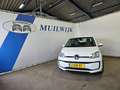 Volkswagen up! 1.0 / Camera / Cruise / Clima / NL Auto Blanco - thumbnail 6
