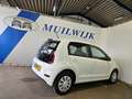 Volkswagen up! 1.0 / Camera / Cruise / Clima / NL Auto Blanco - thumbnail 10