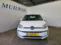 Volkswagen up! 1.0 / Camera / Cruise / Clima / NL Auto Blanco - thumbnail 7