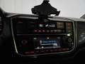 Volkswagen up! 1.0 / Camera / Cruise / Clima / NL Auto Blanco - thumbnail 32