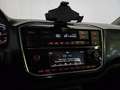 Volkswagen up! 1.0 / Camera / Cruise / Clima / NL Auto Blanco - thumbnail 31