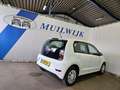 Volkswagen up! 1.0 / Camera / Cruise / Clima / NL Auto Blanco - thumbnail 11