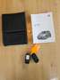 Volkswagen up! 1.0 / Camera / Cruise / Clima / NL Auto Blanco - thumbnail 40