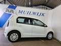 Volkswagen up! 1.0 / Camera / Cruise / Clima / NL Auto Blanco - thumbnail 16