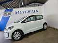 Volkswagen up! 1.0 / Camera / Cruise / Clima / NL Auto Blanco - thumbnail 8