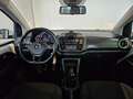 Volkswagen up! 1.0 / Camera / Cruise / Clima / NL Auto Blanco - thumbnail 21