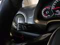 Volkswagen up! 1.0 / Camera / Cruise / Clima / NL Auto Blanco - thumbnail 35