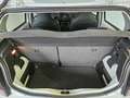Volkswagen up! 1.0 / Camera / Cruise / Clima / NL Auto Blanco - thumbnail 27