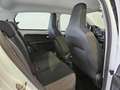 Volkswagen up! 1.0 / Camera / Cruise / Clima / NL Auto Blanco - thumbnail 26