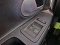 Volkswagen up! 1.0 / Camera / Cruise / Clima / NL Auto Blanco - thumbnail 39