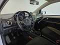 Volkswagen up! 1.0 / Camera / Cruise / Clima / NL Auto Blanco - thumbnail 18