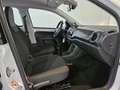 Volkswagen up! 1.0 / Camera / Cruise / Clima / NL Auto Blanco - thumbnail 23