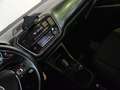 Volkswagen up! 1.0 / Camera / Cruise / Clima / NL Auto Blanco - thumbnail 29