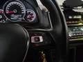Volkswagen up! 1.0 / Camera / Cruise / Clima / NL Auto Blanco - thumbnail 37