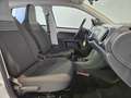 Volkswagen up! 1.0 / Camera / Cruise / Clima / NL Auto Blanco - thumbnail 24
