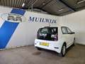 Volkswagen up! 1.0 / Camera / Cruise / Clima / NL Auto Blanco - thumbnail 12
