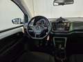 Volkswagen up! 1.0 / Camera / Cruise / Clima / NL Auto Blanco - thumbnail 19