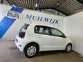 Volkswagen up! 1.0 / Camera / Cruise / Clima / NL Auto Blanco - thumbnail 15