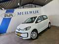 Volkswagen up! 1.0 / Camera / Cruise / Clima / NL Auto Blanco - thumbnail 3