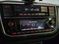 Volkswagen up! 1.0 / Camera / Cruise / Clima / NL Auto Blanco - thumbnail 33