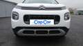 Citroen C3 Aircross 1.2 PureTech 110 EAT6 Feel Blanc - thumbnail 20