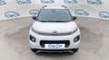 Citroen C3 Aircross 1.2 PureTech 110 EAT6 Feel Blanc - thumbnail 5