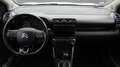 Citroen C3 Aircross 1.2 PureTech 110 EAT6 Feel Blanc - thumbnail 11