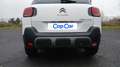 Citroen C3 Aircross 1.2 PureTech 110 EAT6 Feel Blanc - thumbnail 21