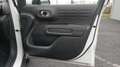 Citroen C3 Aircross 1.2 PureTech 110 EAT6 Feel Blanc - thumbnail 22