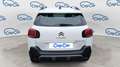 Citroen C3 Aircross 1.2 PureTech 110 EAT6 Feel Blanc - thumbnail 3