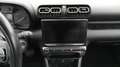 Citroen C3 Aircross 1.2 PureTech 110 EAT6 Feel Blanc - thumbnail 24