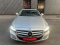 Mercedes-Benz CLS 350 350 CDI // Grau - thumbnail 3
