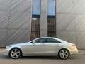Mercedes-Benz CLS 350 350 CDI // Grau - thumbnail 4