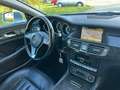 Mercedes-Benz CLS 350 350 CDI // Grau - thumbnail 17