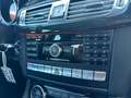 Mercedes-Benz CLS 350 350 CDI // Grau - thumbnail 16