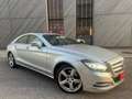 Mercedes-Benz CLS 350 350 CDI // Grau - thumbnail 1