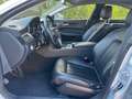 Mercedes-Benz CLS 350 350 CDI // Grau - thumbnail 10