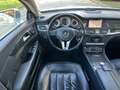 Mercedes-Benz CLS 350 350 CDI // Grau - thumbnail 15