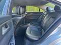 Mercedes-Benz CLS 350 350 CDI // Grau - thumbnail 11