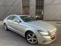 Mercedes-Benz CLS 350 350 CDI // Grau - thumbnail 2