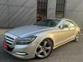 Mercedes-Benz CLS 350 350 CDI // Grau - thumbnail 6