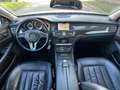 Mercedes-Benz CLS 350 350 CDI // Grau - thumbnail 14