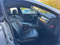 Mercedes-Benz CLS 350 350 CDI // Grau - thumbnail 13