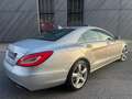 Mercedes-Benz CLS 350 350 CDI // Grau - thumbnail 9